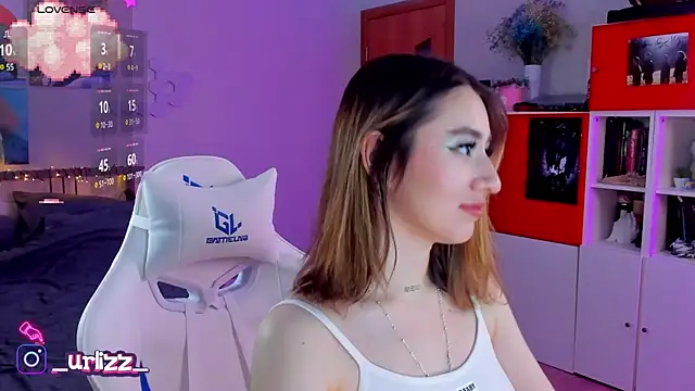 Snapshot of Fiona-Love chatting on March 11, 11:37 pm Fiona-Love online show from March 11, 11:37 pm