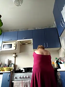 EffectFiona online show from November 23, 4:56 am