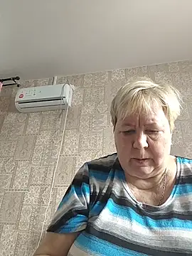 EffectFiona online show from March 5, 10:33 am