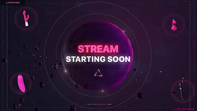 SexyDreamercouple89 online show from April 2, 3:42 pm