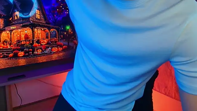 Snapshot of dimitri_tv chatting on October 14, 12:22 am dimitri tv online show from October 14, 12:22 am