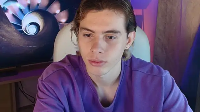 Snapshot of dimitri_tv chatting on November 10, 5:23 pm dimitri tv online show from November 10, 5:23 pm