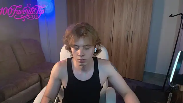 dimitri tv online show from May 13, 2:42 am
