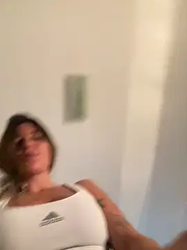 Gipoltergeist online show from February 6, 12:15 am