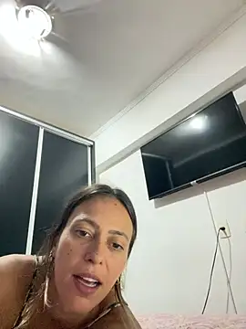 Gipoltergeist online show from February 18, 1:12 am