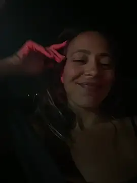 Gipoltergeist online show from March 15, 3:34 am