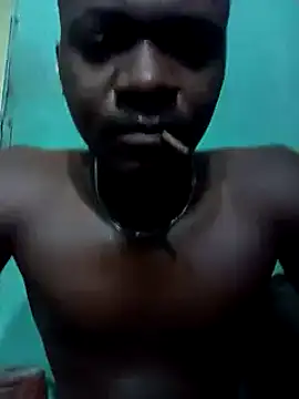 Gegeix online show from January 3, 12:19 pm