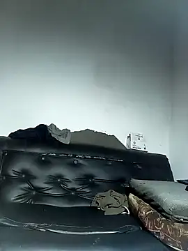 Gegeix online show from October 20, 1:39 am