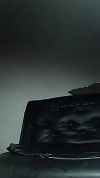 Gegeix online show from October 25, 2:30 am