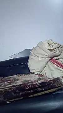 Gegeix online show from February 6, 3:33 am