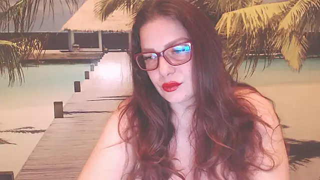 Snapshot of Queen__Natasha chatting on July 26, 7:43 pm Queen Natasha online show from July 26, 7:43 pm