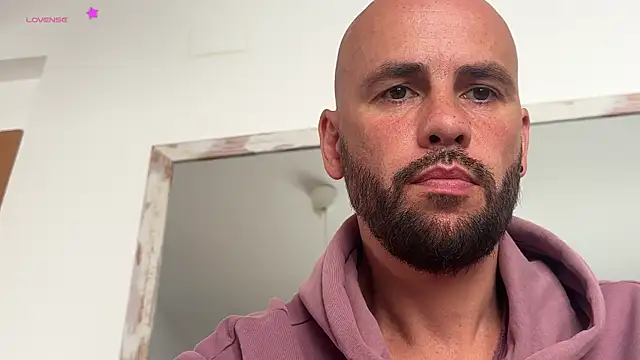 tim beard online show from April 16, 10:27 am