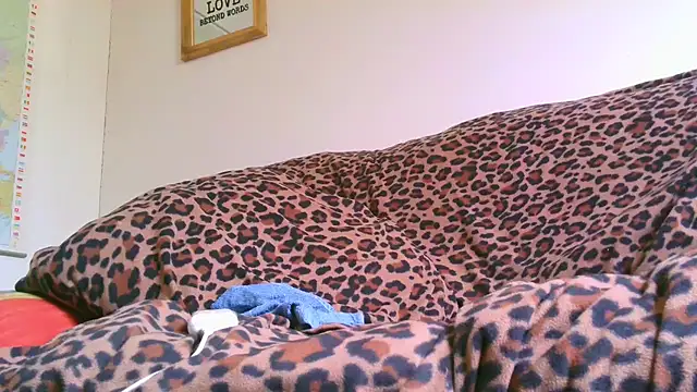 banana4joy online show from February 27, 1:11 pm