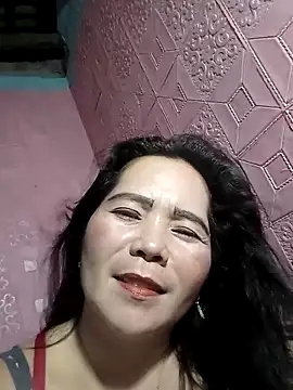 Cutehornywetmom online show from March 3, 3:09 pm