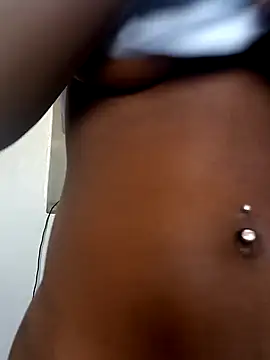 Prettybecs online show from January 6, 9:41 am