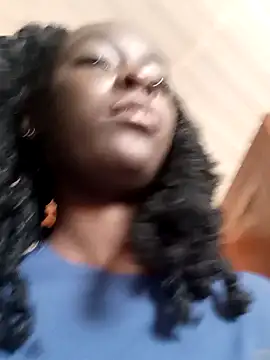 Prettybecs online show from January 20, 8:09 am