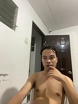 urhot pinoy avenue97 online show from October 9, 4:16 pm
