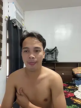 urhot pinoy avenue97 online show from October 10, 4:33 am