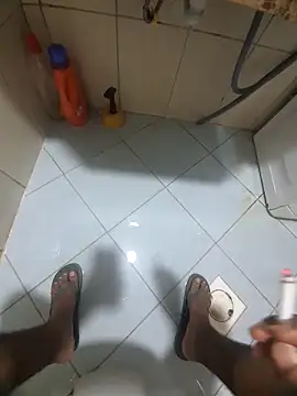 dream catcher online show from October 22, 4:29 pm