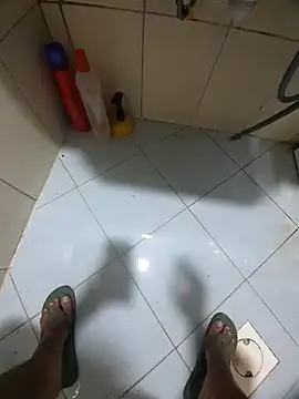 dream catcher online show from November 23, 1:00 pm