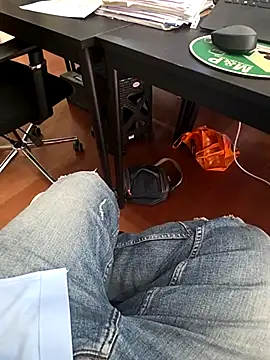 dream catcher online show from February 10, 9:02 am