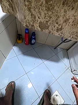 dream catcher online show from March 20, 9:36 am