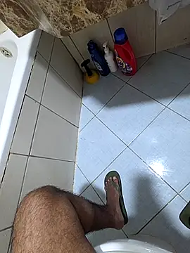 dream catcher online show from March 26, 5:40 pm