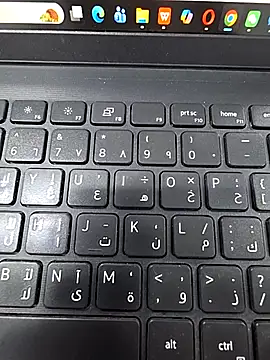 dream catcher online show from April 21, 6:52 am