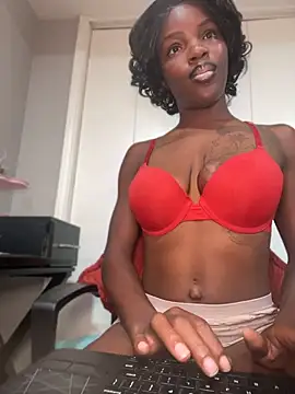 wishwashhy22 online show from July 17, 6:24 pm