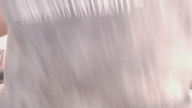 Snapshot of sophia_hadid chatting on November 5, 7:58 pm sophia hadid online show from November 5, 7:58 pm