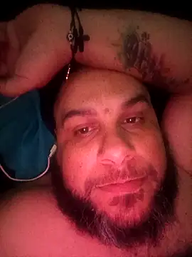 Snapshot of Alonsoliz89 chatting on November 28, 9:34 am Alonsoliz89 online show from November 28, 9:34 am