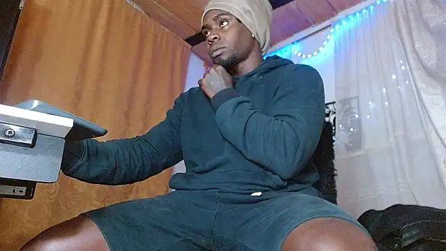 angel bonbom online show from April 13, 10:32 am