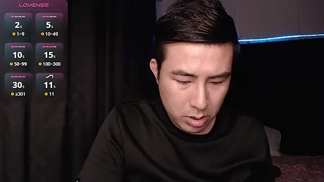 andrewmhilton  online show from February 16, 5:58 am