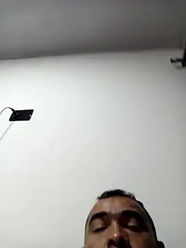 Kratos1289 online show from December 14, 4:29 am