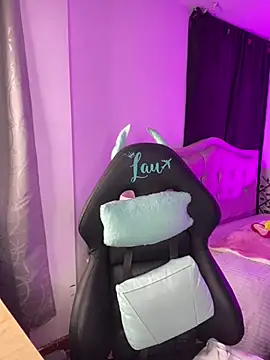  Tammyy online show from March 11, 11:59 pm