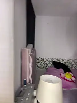  Tammyy online show from March 13, 12:59 am