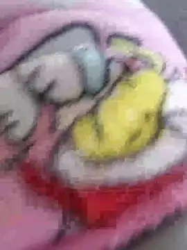 maxxx20202020 online show from December 20, 9:05 am