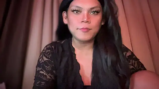 Snapshot of one_great_devine chatting on October 10, 3:11 pm one great devine online show from October 10, 3:11 pm