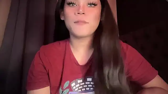 one great devine online show from November 15, 6:15 pm