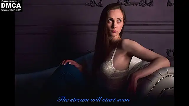 Kate001 online show from October 16, 2:23 am