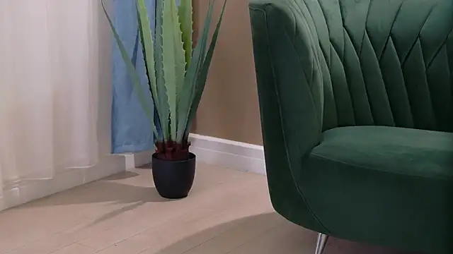 Snapshot of Bailey_Rush chatting on November 18, 4:33 pm Bailey Rush online show from November 18, 4:33 pm