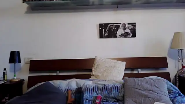 sexydream90 online show from March 18, 3:48 pm