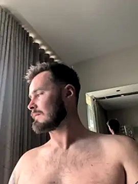 Brightspark22 online show from April 12, 9:58 am