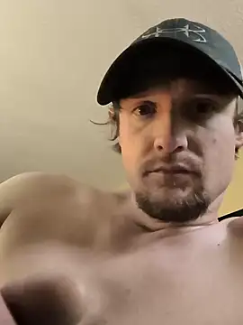 Snapshot of Midwestalpha chatting on March 6, 9:47 am Midwestalpha online show from March 6, 9:47 am