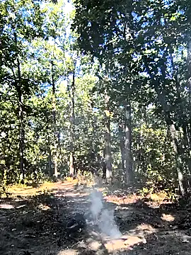 Snapshot of Midwestalpha chatting on September 12, 2:39 pm Midwestalpha online show from September 12, 2:39 pm