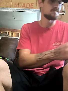 Snapshot of Midwestalpha chatting on September 21, 8:21 pm Midwestalpha online show from September 21, 8:21 pm