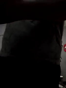 Snapshot of Midwestalpha chatting on October 13, 5:02 pm Midwestalpha online show from October 13, 5:02 pm