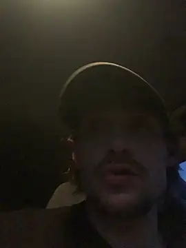 Midwestalpha online show from February 28, 12:22 am