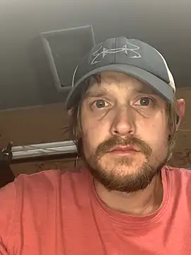 Midwestalpha online show from March 30, 5:08 am