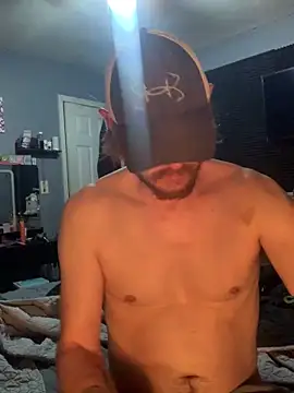 Midwestalpha online show from April 9, 4:34 pm